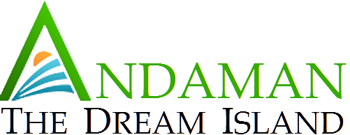 andaman_the_dream_island_logo